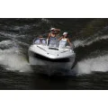 Катер Cuddy cabin Velvette 20 Image в 