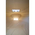 Катер Cuddy cabin Velvette 20 Image в 