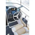 Катер Cuddy cabin Velvette 20 Image в 