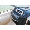 Катер Cuddy cabin Velvette 20 Image в 