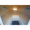 Катер Cuddy cabin Velvette 20 Image в 