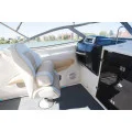 Катер Cuddy cabin Velvette 20 Image в 