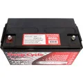 Аккумулятор Marine Deep Cycle AGM 80Ah 12V в 