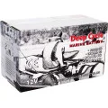 Аккумулятор Marine Deep Cycle AGM 80Ah 12V в 