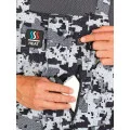 Костюм зимний NORFIN EXPLORER 2 CAMO в 