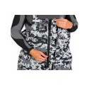Костюм зимний NORFIN EXPLORER 2 CAMO в 