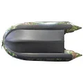 Надувная лодка Liman SCD 300ALR КМФ в 