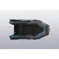 Лодка ПВХ Big Boat Т250 в 