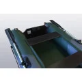 Лодка ПВХ Big Boat Т250 в 