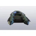 Лодка ПВХ Big Boat Т250 в 