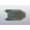 Лодка ПВХ Big Boat Т250 в 