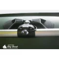 Лодка ПВХ Big Boat Т250 в 