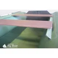 Лодка ПВХ Big Boat Т250 в 