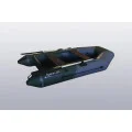 Лодка ПВХ Big Boat Т250 в 