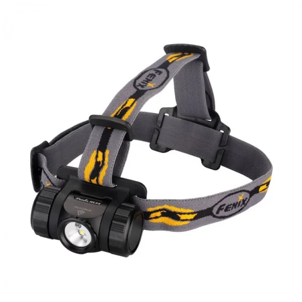 Фонарь Fenix HL35 Cree XP-G2 (R5) LED в 