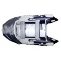 Надувная лодка Liman SCD 360ALR в 