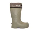 Амарок (-40°С) в 