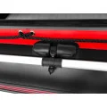 Надувная лодка SMarine STRONG-330 в 