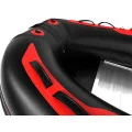 Надувная лодка SMarine STRONG-330 в 