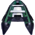 Надувная лодка SMarine SDP MAX-365 в 