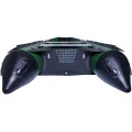 Надувная лодка SMarine SDP MAX-365 в 