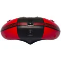 Надувная лодка SMarine SDP MAX-365 в 