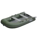 Надувная лодка BoatsMan BT300 в 