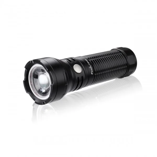 Фонарь Fenix FD40 Cree XP-L HI LED в 