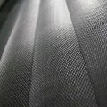 Нескользящее покрытие Grace360-380 в 