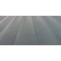 Нескользящее покрытие Grace360-380 в 