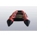 Лодка ПВХ Bering (Беринг) 360К в 