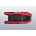 Лодка ПВХ Bering (Беринг) 360К в 