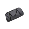 Гребная лодка ПВХ Classic SL 2000 в 