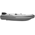 Надувная лодка Фрегат M290C в 