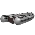 Надувная лодка Фрегат M290C в 