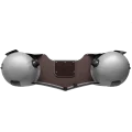 Надувная лодка Фрегат M290C в 