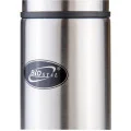 Термос BioStal NB-750 в 