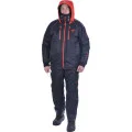 Демисезонный костюм «Дискавери II (-15)» в 