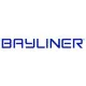 Катера Bayliner в Катера Bayliner в