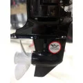 Мотор Hidea HD9.9FHS в 
