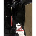 Мотор Hidea HD9.9FHS в 