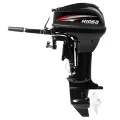 Мотор Hidea HD9.9FHS в 