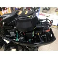 Мотор Hidea HD9.9FHS в 