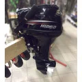 Мотор Hidea HD9.9FHS в 