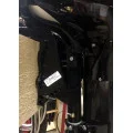 Мотор Hidea HD9.9FHS в 