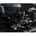 Мотор Hidea HD9.9FHS в 