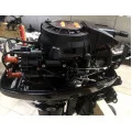 Мотор Hidea HD9.9FHS в 