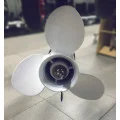 Мотор Hidea HD9.9FHS в 