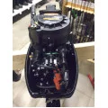 Мотор Hidea HD9.9FHS в 