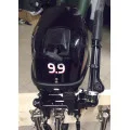Мотор Hidea HD9.9FHS в 